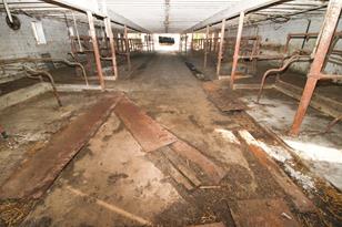 32496 421st St - Photo 39