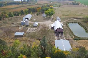 32496 421st St - Photo 51