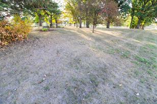 32496 421st St - Photo 49