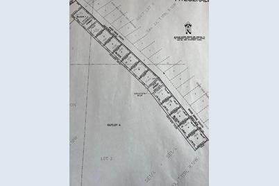 1510 River Drive S, Wabasha, MN 55981 - Photo 5