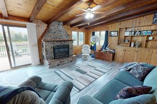 326 1st St SE - Photo 9