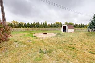 326 1st St SE - Photo 29