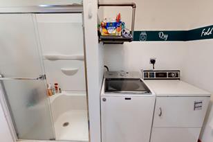 326 1st St SE - Photo 17