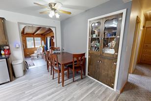 326 1st St SE - Photo 3