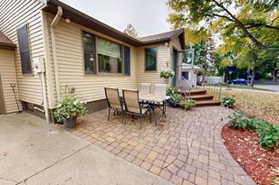 326 1st St SE - Photo 45