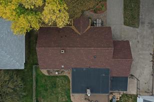 326 1st St SE - Photo 43