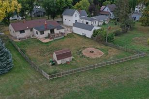 326 1st St SE - Photo 37