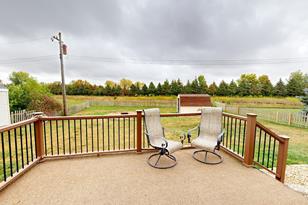 326 1st St SE - Photo 27