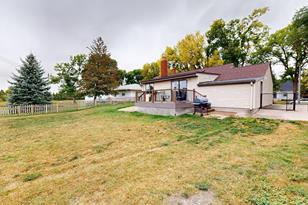 326 1st St SE - Photo 31