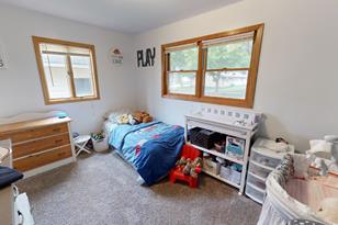 326 1st St SE - Photo 19