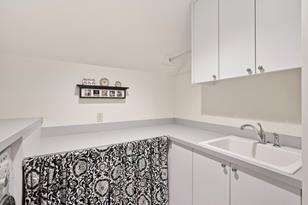 18306 Shavers Lake Dr - Photo 53