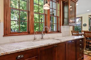 18306 Shavers Lake Dr - Photo 21