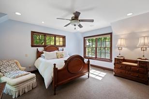 18306 Shavers Lake Dr - Photo 43