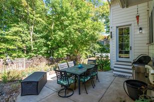 18306 Shavers Lake Dr - Photo 61