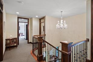 18306 Shavers Lake Dr - Photo 29