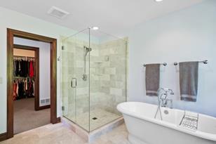 18306 Shavers Lake Dr - Photo 49