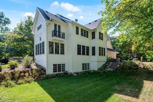 18306 Shavers Lake Dr - Photo 57