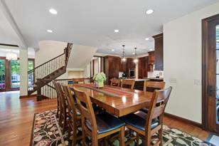 18306 Shavers Lake Dr - Photo 17