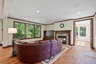 18306 Shavers Lake Dr - Photo 5