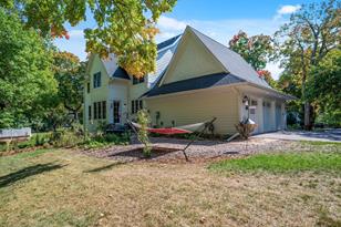 18306 Shavers Lake Dr - Photo 55