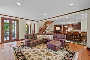 18306 Shavers Lake Dr - Photo 7