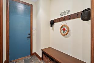 18306 Shavers Lake Dr - Photo 27