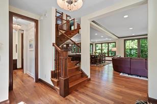 18306 Shavers Lake Dr - Photo 3