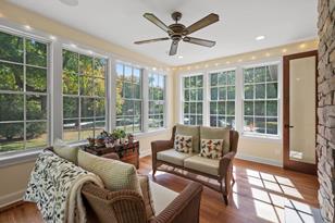 18306 Shavers Lake Dr - Photo 11