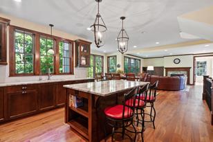 18306 Shavers Lake Dr - Photo 19