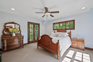 18306 Shavers Lake Dr - Photo 41