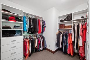 18306 Shavers Lake Dr - Photo 51