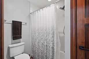 18306 Shavers Lake Dr - Photo 35