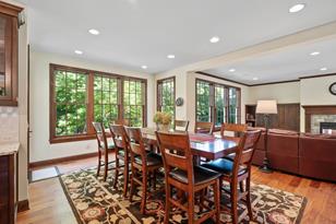 18306 Shavers Lake Dr - Photo 15