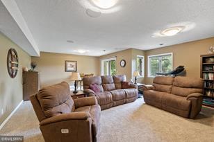 13180 Lynch Rd N - Photo 35