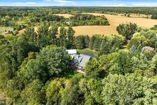 13180 Lynch Rd N - Photo 63