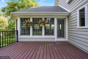 13180 Lynch Rd N - Photo 51