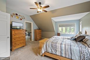 13180 Lynch Rd N - Photo 27