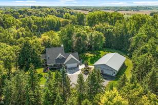 13180 Lynch Rd N - Photo 59