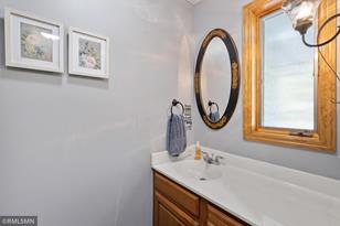 13180 Lynch Rd N - Photo 19