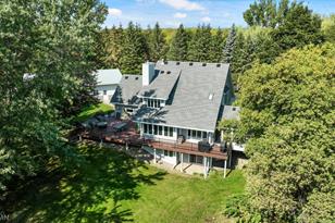 13180 Lynch Rd N - Photo 65