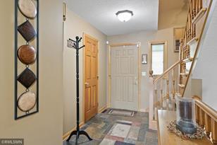 13180 Lynch Rd N - Photo 67