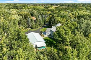 13180 Lynch Rd N - Photo 61