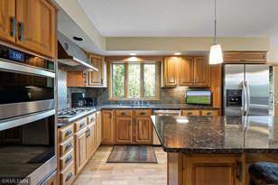 13180 Lynch Rd N - Photo 9