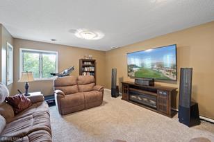 13180 Lynch Rd N - Photo 37