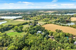 13180 Lynch Rd N - Photo 69