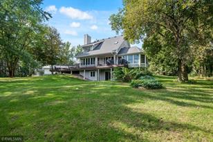 13180 Lynch Rd N - Photo 47