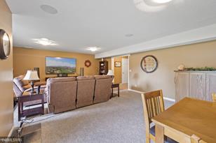 13180 Lynch Rd N - Photo 39