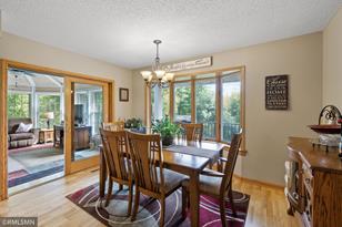 13180 Lynch Rd N - Photo 11