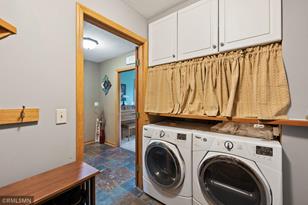 13180 Lynch Rd N - Photo 41