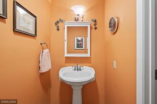 13180 Lynch Rd N - Photo 21